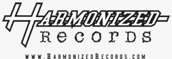 Harmonized Logo
